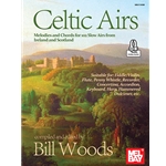 Celtic Airs