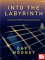 Into the Labyrinth