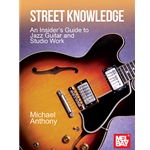 Street Knowledge