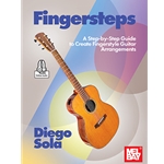 Fingersteps