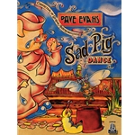 Sad Pig Dance - Dave Evans