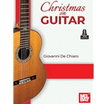 Christmas on Guitar