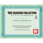 The Granger Collection