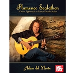 Flamenco Scalathon