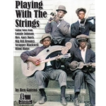 Playing with the Strings