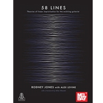 58 LINES