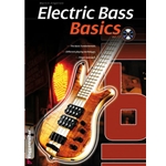 Electric Bass Basics