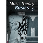 Music Theory Basics
