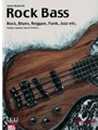 Rock Bass