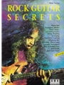 Rock Guitar Secrets