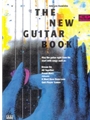 New Guitar Book, The