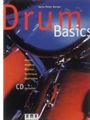 Drum Basics