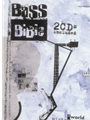 Bass Bible