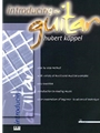 Introducing The Guitar