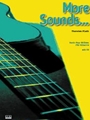 More Sounds...