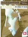 Classics Forever