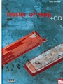 Master Of Harp