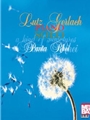Piano Solos: A Kind Of Miniatures/Pantarhei
