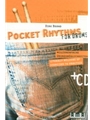 Pocket Rhythms For Drums