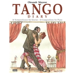 Tango Diary