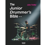The Junior Drummer's Bible