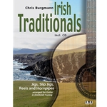Irish Traditionals
