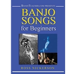 Banjo Songs For Beginners