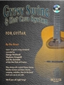 Gypsy Swing & Hot Club Rhythm For Guitar