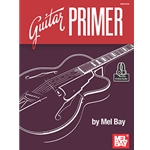 Guitar Primer