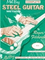 Complete Steel Guitar Method