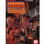Guitar Technic