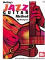 Jazz Guitar Volume 1