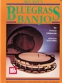 Bluegrass Banjo