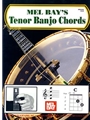Tenor Banjo Chords