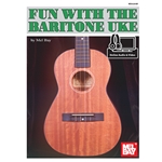 Fun with the Baritone Uke