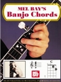 Banjo Chords