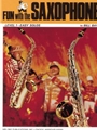 Fun With The Saxophone