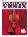 Fun With The Violin