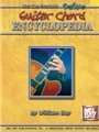 Deluxe Encyclopedia Of Guitar Chords