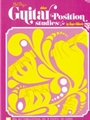 Deluxe Guitar Position Studies