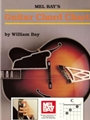 Guitar Chord Chart