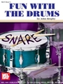 Fun With The Drums