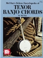 Deluxe Tenor Banjo Chords