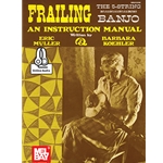 Frailing the 5-String Banjo