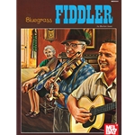 Bluegrass Fiddler
