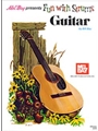 Fun With Strums: Guitar