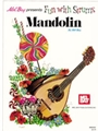 Fun With Strums: Mandolin