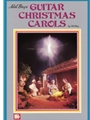 Guitar Christmas Carols