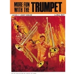 More Fun with the Trumpet