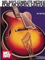 Complete Method For Modern Guitar